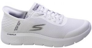 Nízke tenisky Skechers  145022
