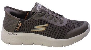 Nízke tenisky Skechers  145023