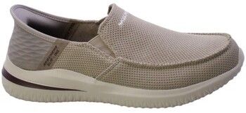 Mokasíny Skechers  145024