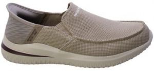 Mokasíny Skechers  145024