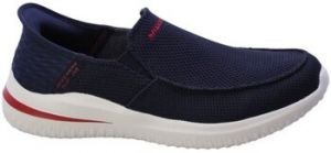 Mokasíny Skechers  145025