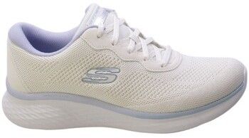 Nízke tenisky Skechers  144976