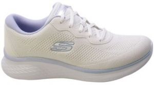Nízke tenisky Skechers  144976