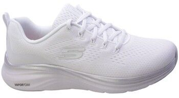 Nízke tenisky Skechers  144984
