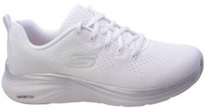 Nízke tenisky Skechers  144984