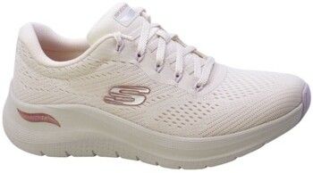 Nízke tenisky Skechers  144962