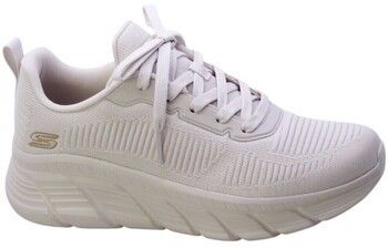 Nízke tenisky Skechers  144971