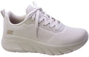 Nízke tenisky Skechers  144971