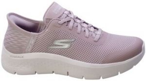 Nízke tenisky Skechers  144974