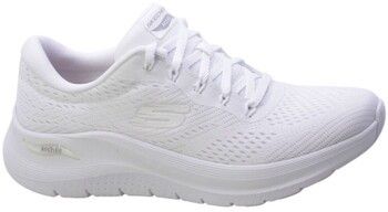 Nízke tenisky Skechers  144961
