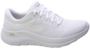 Nízke tenisky Skechers  144961