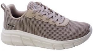 Nízke tenisky Skechers  144969