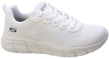 Nízke tenisky Skechers  144970
