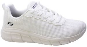 Nízke tenisky Skechers  144970