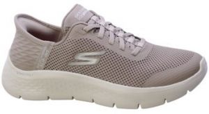 Nízke tenisky Skechers  144975