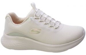 Nízke tenisky Skechers  144981