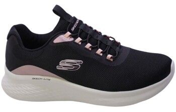 Nízke tenisky Skechers  144982
