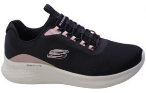 Nízke tenisky Skechers  144982