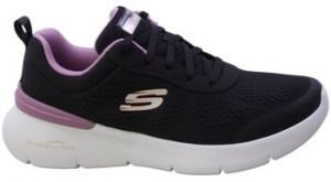 Nízke tenisky Skechers  144988