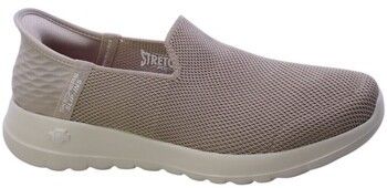 Nízke tenisky Skechers  144963