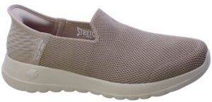 Nízke tenisky Skechers  144963