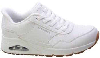 Nízke tenisky Skechers  144995