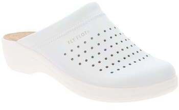 Papuče Fly Flot  T5047ZE