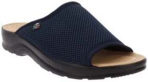 Papuče Fly Flot  S5214FB