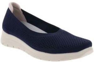 Mokasíny Fly Flot  27B39KQ