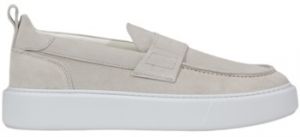 Nízke tenisky Antony Morato  ROWAN MMFW01782-LE300005