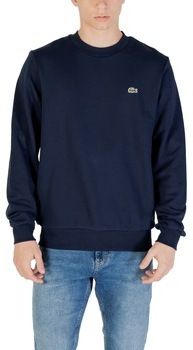 Mikiny Lacoste  SH9801-00