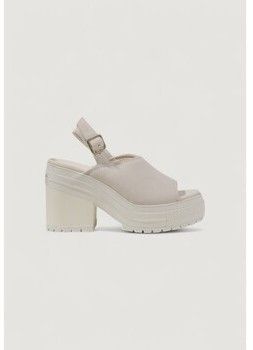 Lodičky Converse  CHUCK 70 DE LUXE A15070C