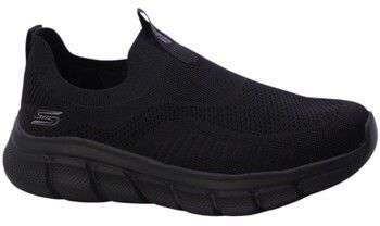 Nízke tenisky Skechers  346894
