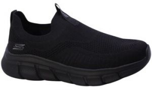 Nízke tenisky Skechers  346894