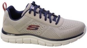 Nízke tenisky Skechers  346907