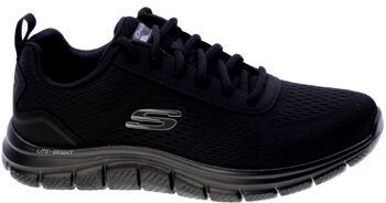 Nízke tenisky Skechers  346908