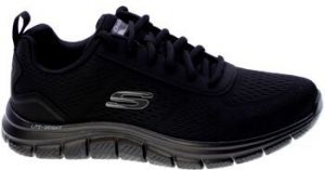 Nízke tenisky Skechers  346908