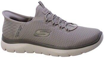 Nízke tenisky Skechers  346918