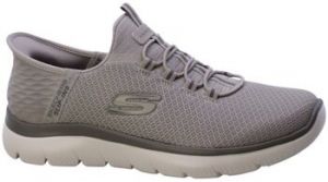 Nízke tenisky Skechers  346918