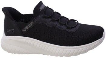 Nízke tenisky Skechers  346921