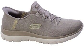 Nízke tenisky Skechers  346832