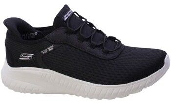 Nízke tenisky Skechers  92816
