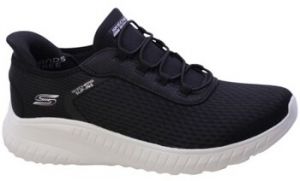 Nízke tenisky Skechers  92816
