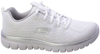 Nízke tenisky Skechers  346850