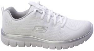 Nízke tenisky Skechers  346850