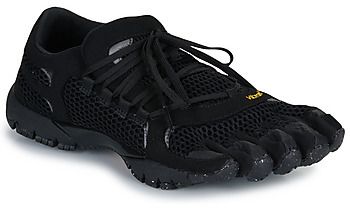 Univerzálna športová obuv Vibram Fivefingers  ROADAROUND