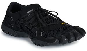 Univerzálna športová obuv Vibram Fivefingers  ROADAROUND