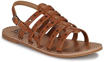 Sandále Bonton  SANDY SPART