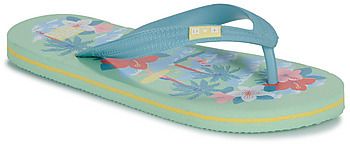 Žabky Bonton  FLIP FLOP PAF