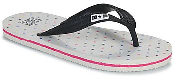 Žabky Bonton  FLIP FLOP PAF